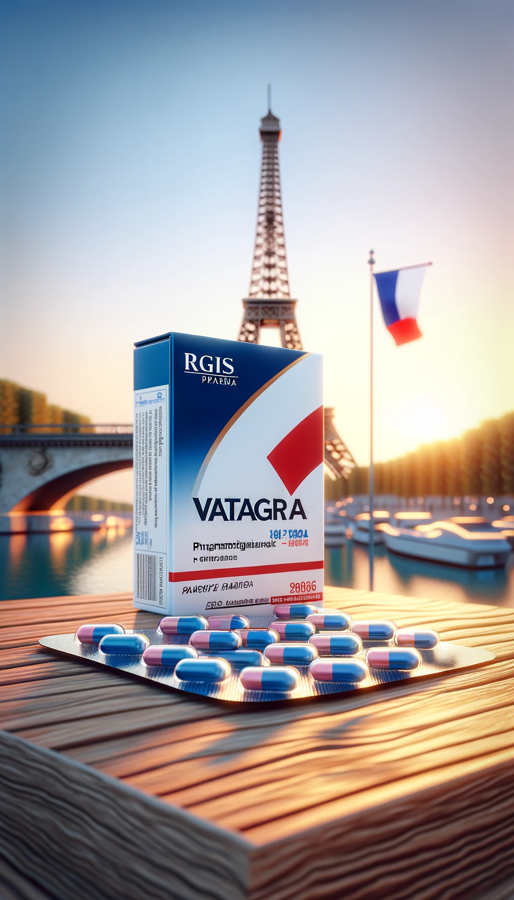 Viagra prix belgique pharmacie